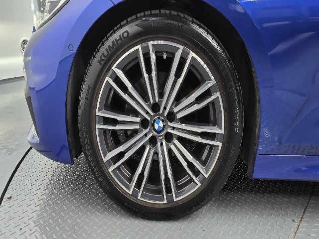 10ebe52e4f2a506227ec4a2ce6056b41.jpeg