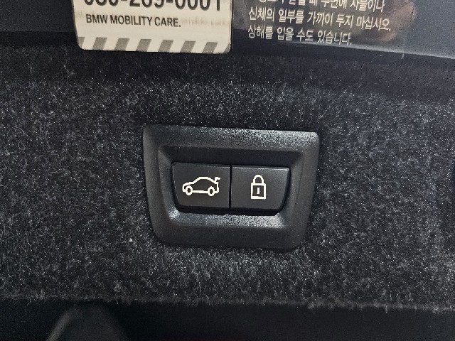 d06b44407cfc2fef5de6c58ceb571acc.jpeg
