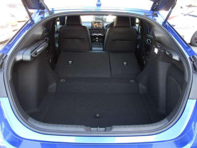 e1990e28be224c3c459198262a6795cf.jpg
