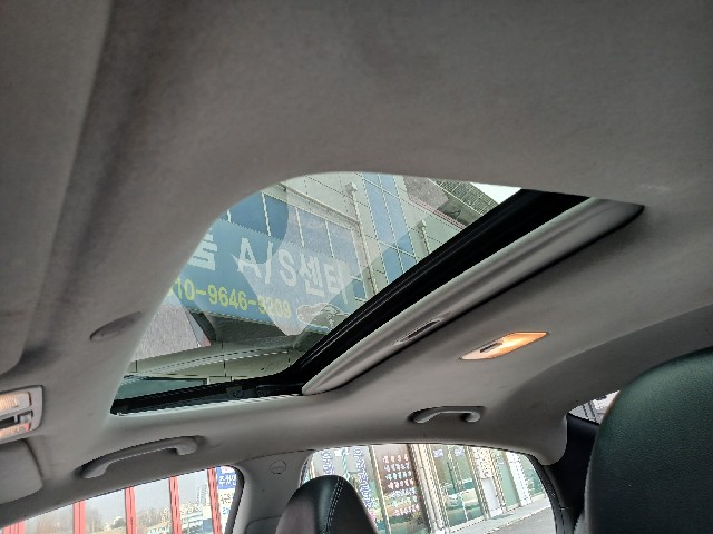 f144bbeafb8d7f5c0f7c113c72bee8eb.jpeg