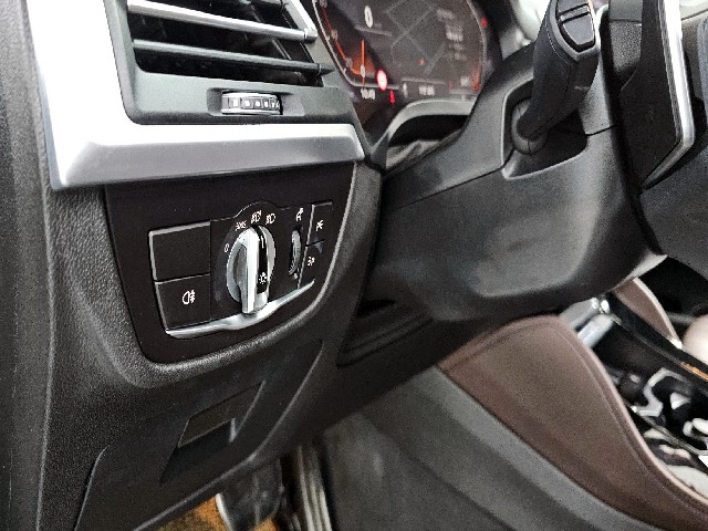 c31899ec03286c5447e70754c1fd7a6e.jpeg