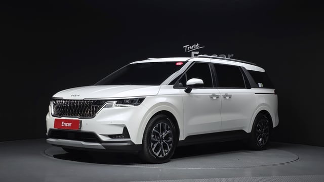 6051501342R1.jpg
