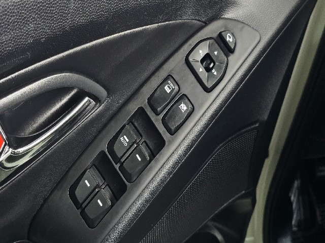 1b9581a708d2edc94e14daa1138af24c.jpeg