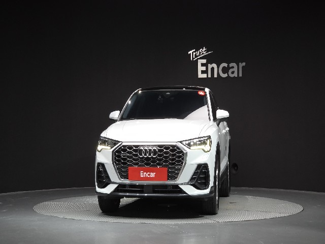 bca90d512635a165dd45a5da5f56fb92.jpeg