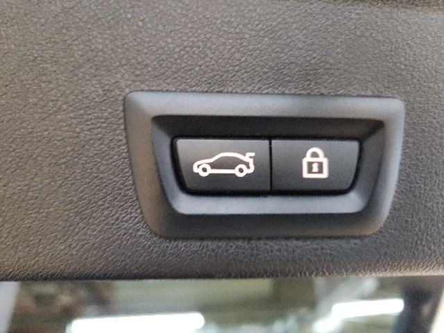 83c0411f154e5c68c208588f14a22fd5.jpeg