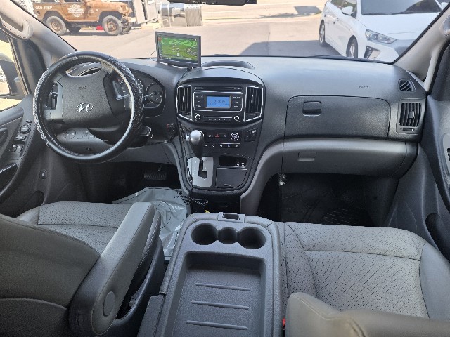 ff55ad04a713541f386bf6e87192be5f.jpeg