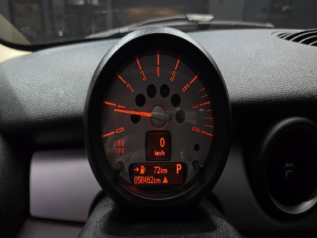 6a0e49ea8fe5e325496125a7e56e8068.jpeg