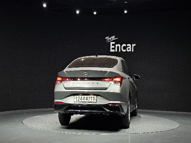 889417a21996a641b36e33ad02335798.jpeg