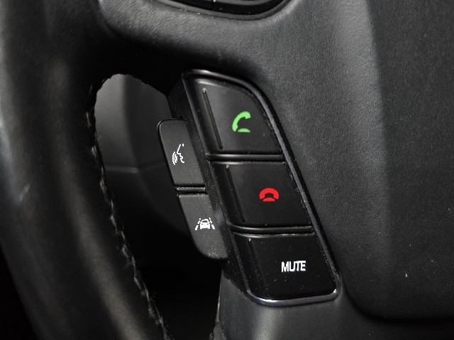 ef7f431da9bcd2b7faf2c2a81752228e.jpeg