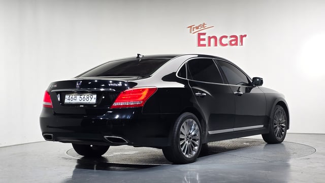 68e86f08d7b321c5942be0ad4a6bf766.jpeg