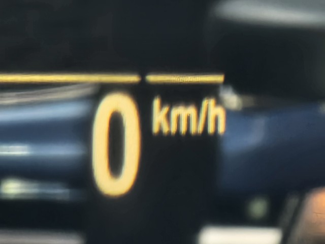9f2d5e6de8562230f44452466d791d7f.jpeg