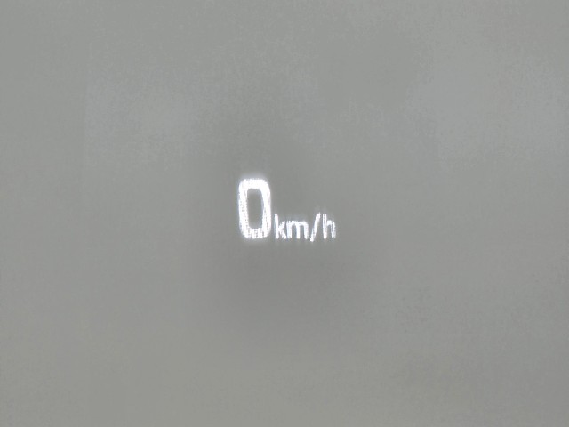 6672ca1a9a331c5bb967ee2e837af954.jpeg