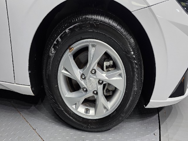 169cf9b5036aa91ed16606cae761ae5b.jpeg