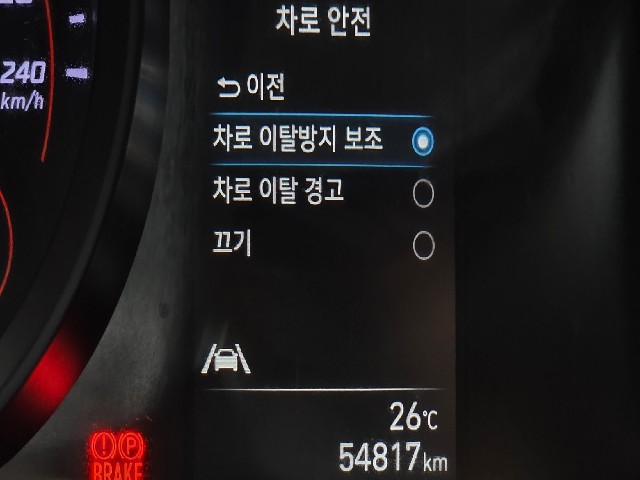 82c260b31e0e382b98c418d862dabd77.jpeg