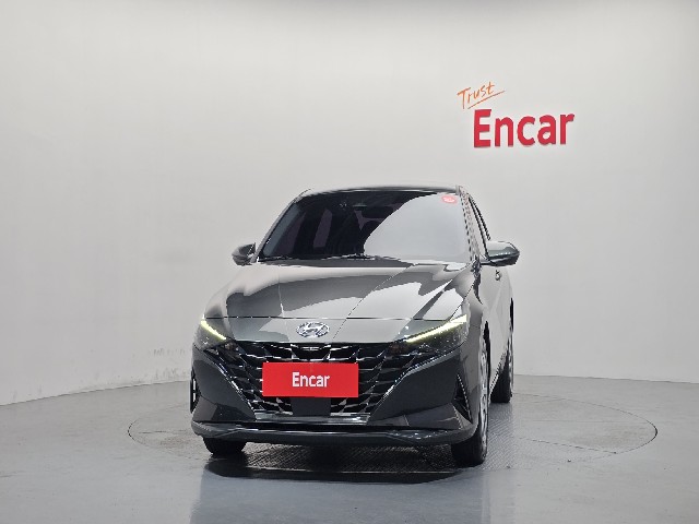 9125edc58a3e3f1e1a1ed1778e0e8c98.jpeg