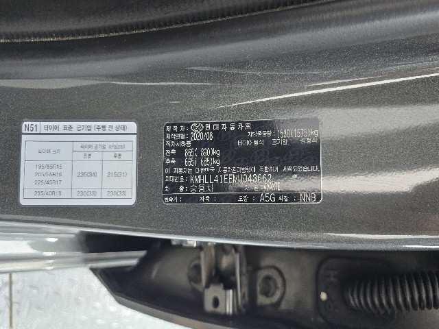965dc09c955d77ae8fe2c49c460920cc.jpeg
