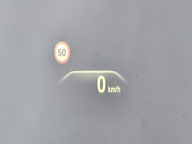 645d3c70c0e4497524c3aa8562386b30.jpeg