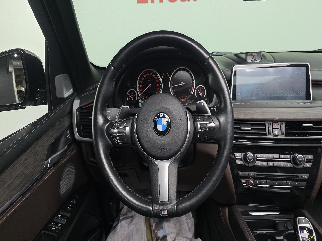 8614dc49a4258f0acb113c8a6e68e156.jpeg