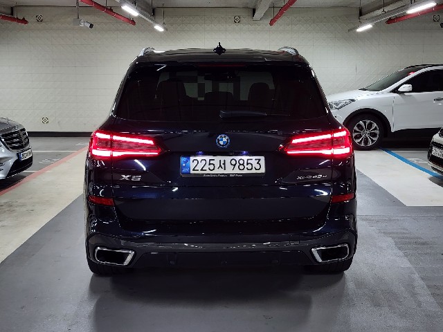 d49220e33303b36813fd195c89188fca.jpeg