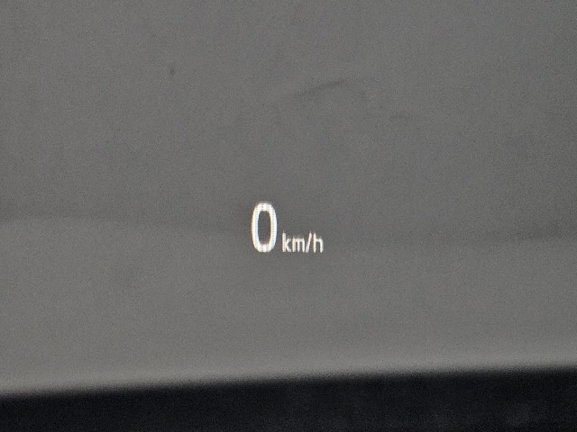 fe199ec269ada77215965c9842c5b7e5.jpeg