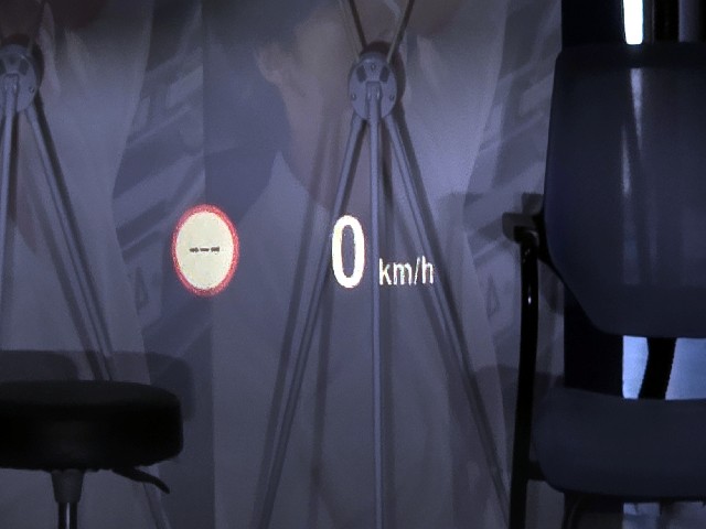 1c7d6442ce1379e924cc20eb2d0917e4.jpeg