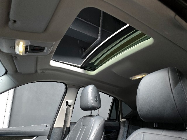 7639ce07c64a09ab8b81a68c85ac5bac.jpeg