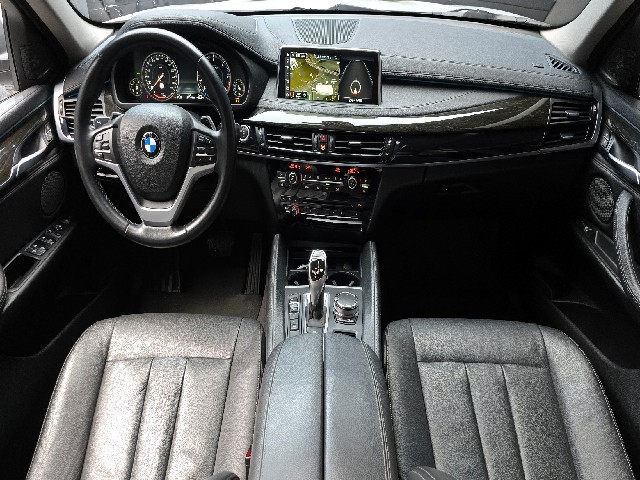 cfc1cb153ce00495991a6ffbd883a5c8.jpeg
