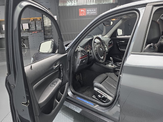 ee30ef479bac750cc53ddebace3a43f0.jpeg