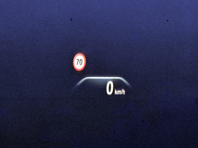 105773a7f6e1ea4a1617462c260f2c57.jpeg