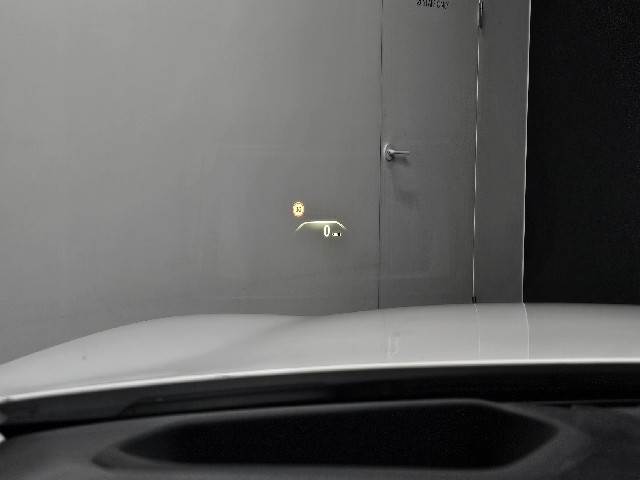 82781437944cccc4f4227411bd4604f9.jpeg