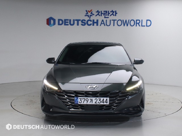 bd652d4cdfb646204d8e8310df960237.jpeg