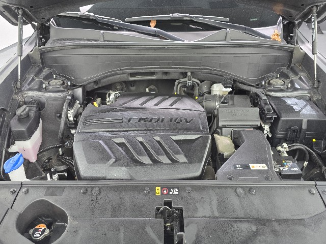 bf485a7ee491ccf03c9aa743342dc0d7.jpeg