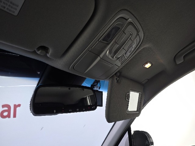 daf68e8289ef30a8d966ae117230e2a1.jpeg
