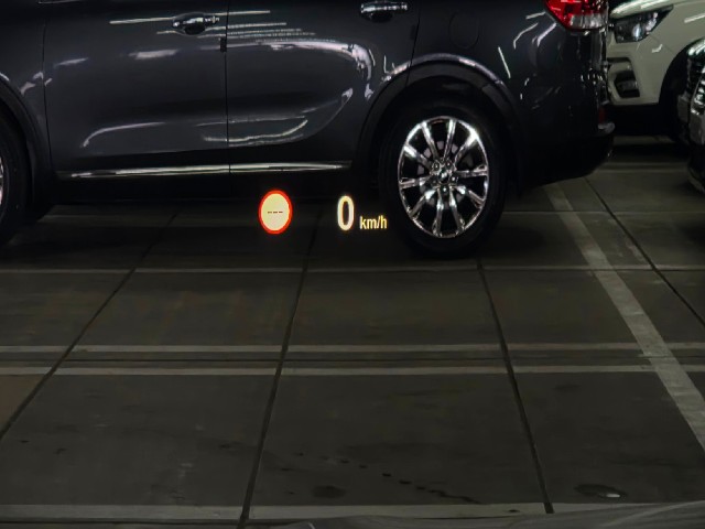 bda4220207745059215af530285a555f.jpeg