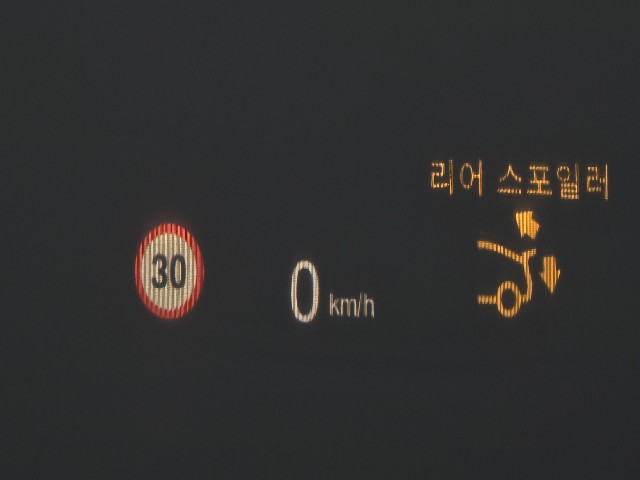 b41f66aca0d66d7522d77ed19cff4646.jpeg