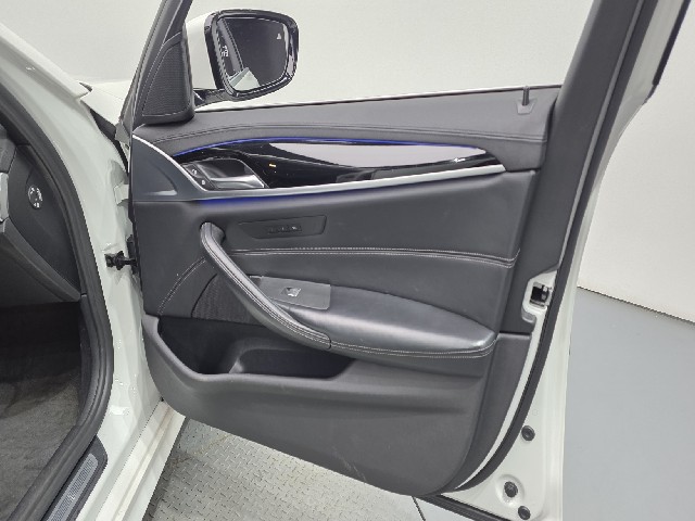 0acd2a47ae2f41cee8d9f7fa7e981a2b.jpeg