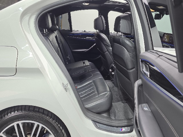 44e83c28fca962f6f76535206e4ed207.jpeg