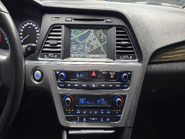ec9227e1d1a8edc924f3645b25ca5414.jpeg