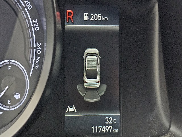 72c00c587e0b18e2dd9845392cc2e71c.jpeg