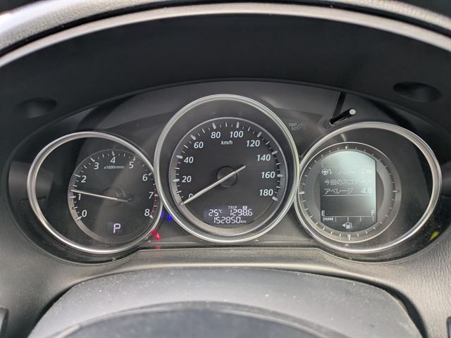 37.jpg