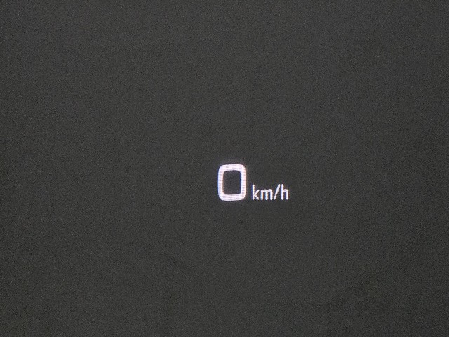 442f96a47ba01231ce4d84ca8aafff2e.jpeg