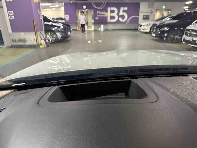 41c1d00a5a7ae053b587a4d3efb5ecbb.jpeg