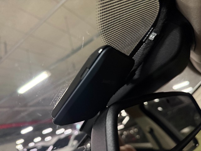 5f29a48946f962623ab7d3afb9424f12.jpeg