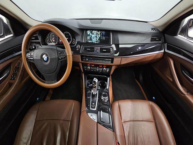 212301f7ff381b00db6bef699458fe94.jpeg