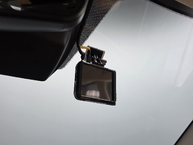 3c8c8dab1ba18c4889895d1aa5464bf3.jpeg