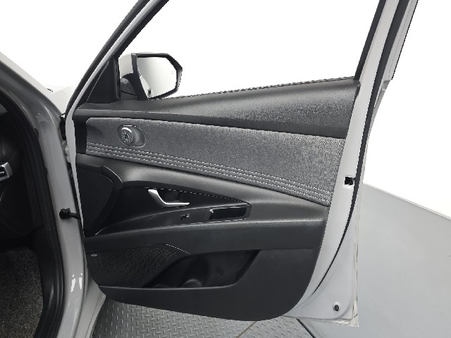 5799b9e1390647fe7b087c4f844138ad.jpeg