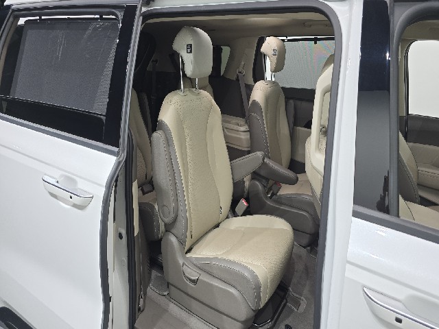 54b638f81c9e42115e58fb44e8d22a54.jpeg