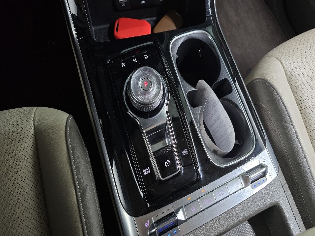e7389e9cb036f58da9bfd706ec0230aa.jpeg