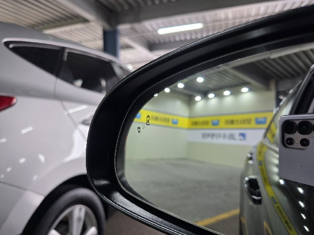 37f9daf47ce5d9a63fdf6a1cf43ea8f3.jpeg