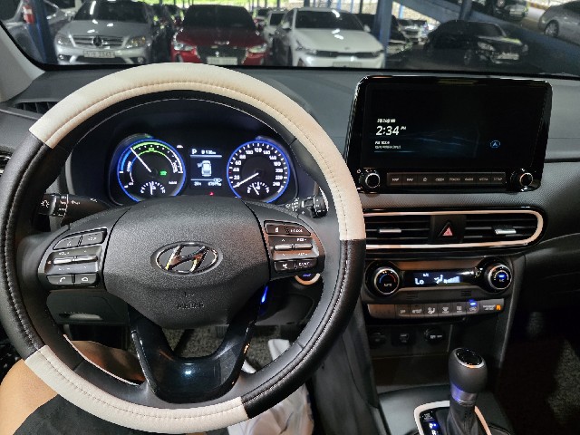 bd7cf0407d3936a8ad5092fefa7b3602.jpeg